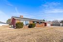 647 Water Street E, Summerside, PE 