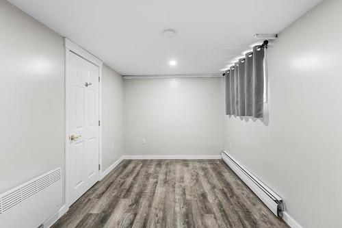 647 Water Street E, Summerside, PE 