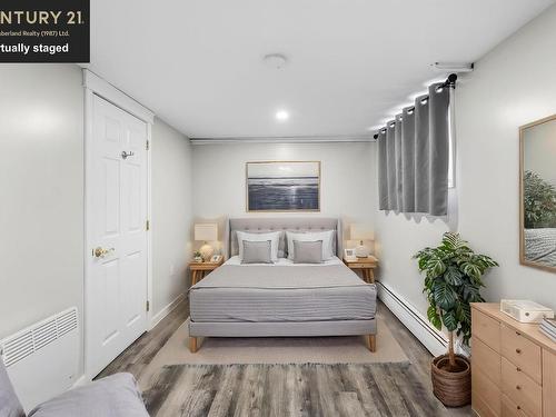 647 Water Street E, Summerside, PE 