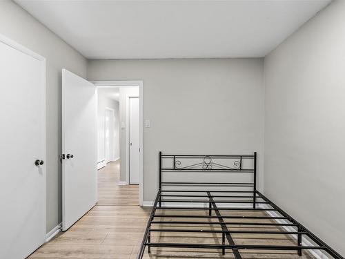 647 Water Street E, Summerside, PE 