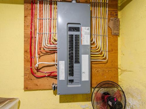 647 Water Street E, Summerside, PE 