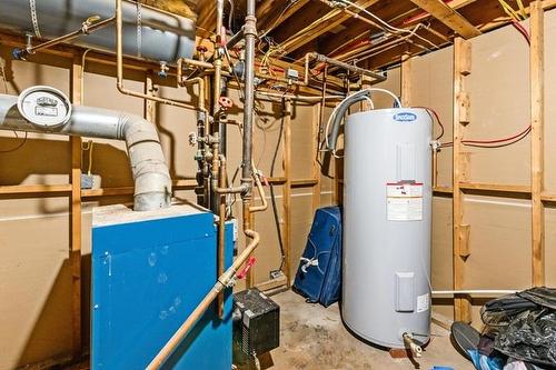 647 Water Street E, Summerside, PE 