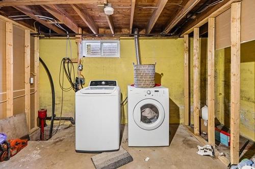 647 Water Street E, Summerside, PE 