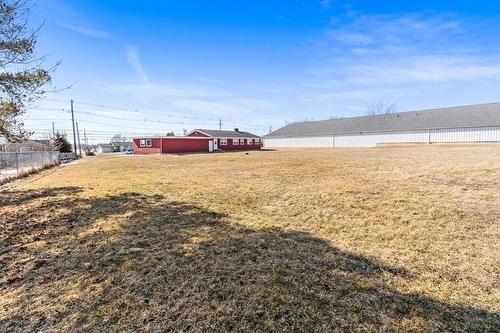 647 Water Street E, Summerside, PE 