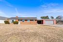 647 Water Street E, Summerside, PE 