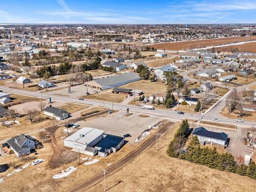 647 Water Street E, Summerside, PE 