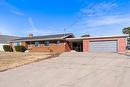647 Water Street E, Summerside, PE 
