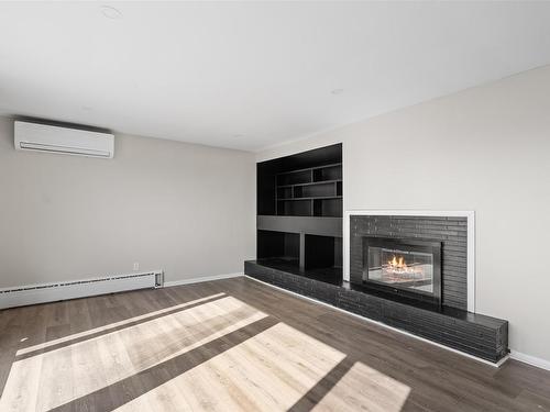 647 Water Street E, Summerside, PE 