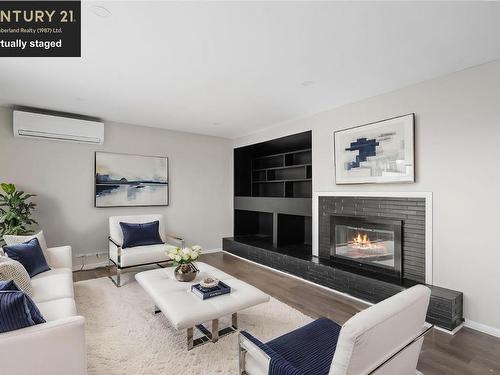 647 Water Street E, Summerside, PE 