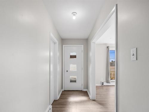 647 Water Street E, Summerside, PE 