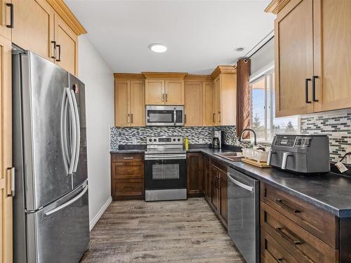 647 Water Street E, Summerside, PE 