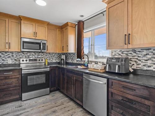 647 Water Street E, Summerside, PE 