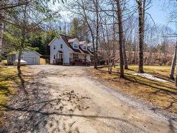 1082 Meadowvale Road East Tremont, NS B0P 1R0