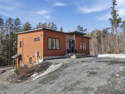 4938/4940 Highway 2 Grand Lake, NS B2T 0S5