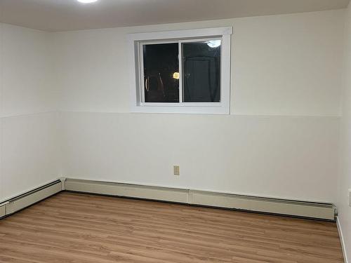 5 Mitchell Drive, Truro Heights, NS 