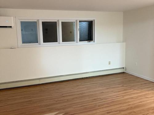 5 Mitchell Drive, Truro Heights, NS 