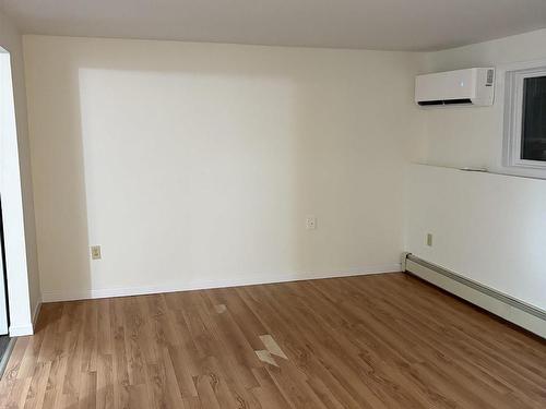 5 Mitchell Drive, Truro Heights, NS 