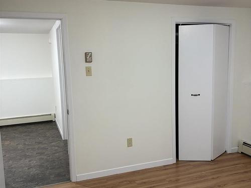 5 Mitchell Drive, Truro Heights, NS 