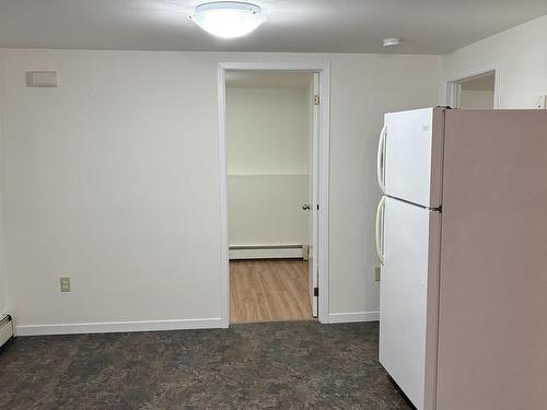 5 Mitchell Drive, Truro Heights, NS 