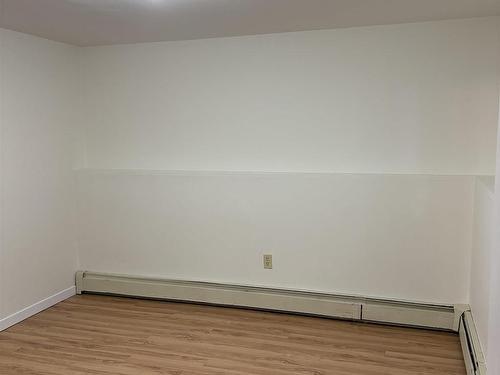 5 Mitchell Drive, Truro Heights, NS 