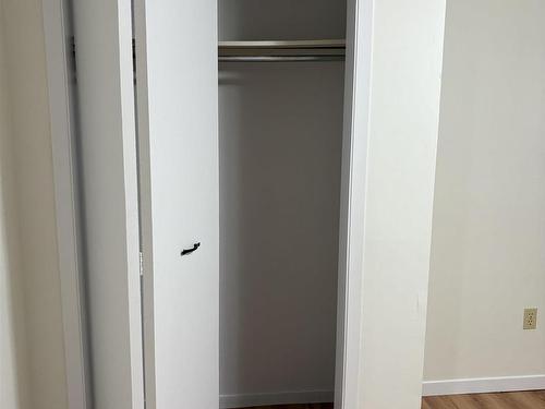 5 Mitchell Drive, Truro Heights, NS 