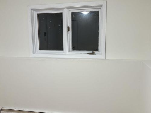 5 Mitchell Drive, Truro Heights, NS 