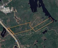 Lots Waverley Waverley, NS B2R 1T1