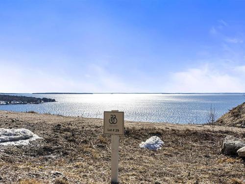 Anchors Way, East River Point, NS 