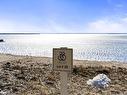 Anchors Way, East River Point, NS 
