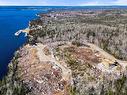 Anchors Way, East River Point, NS 