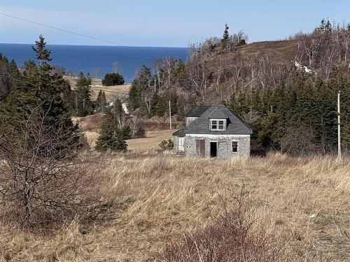 6756 Highway 7, Cape George Point, NS 