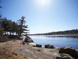 398 East Sable Road Sable River, NS B0T 1V0