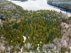 Lot Otter Lane East Dalhousie, NS B0R 1H0