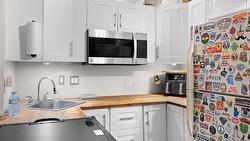 315-20 Kettle View Road Big White, BC V1P 1P3