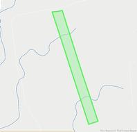 Lot Shepody Dam RD Hopewell Hill, NB E4H 2L8