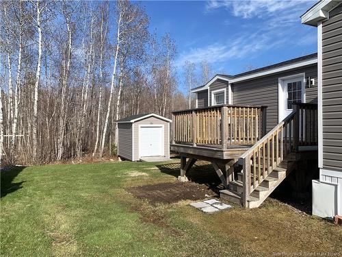 48 Perrot, Shediac, NB 