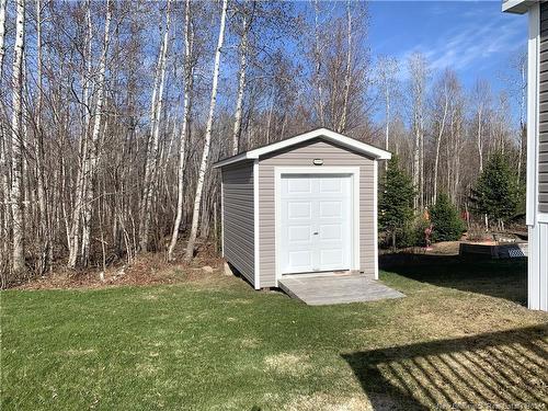 48 Perrot, Shediac, NB 