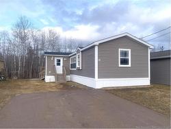 48 Perrot Shediac, NB E4P 0H4