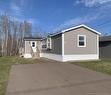 48 Perrot, Shediac, NB 