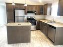 48 Perrot, Shediac, NB 