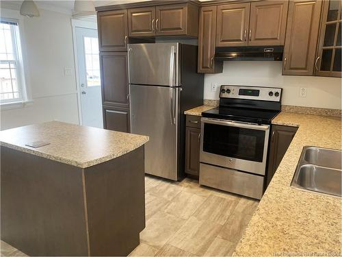 48 Perrot, Shediac, NB 