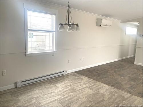 48 Perrot, Shediac, NB 