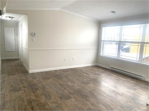 48 Perrot, Shediac, NB 