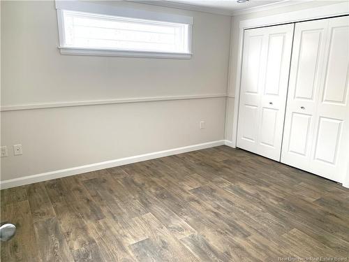 48 Perrot, Shediac, NB 