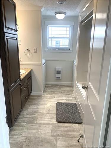 48 Perrot, Shediac, NB 