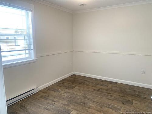 48 Perrot, Shediac, NB 