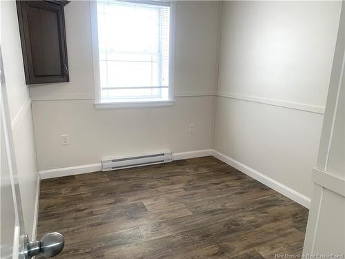 48 Perrot, Shediac, NB 