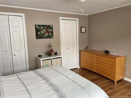 45 Albert Rd, Saint-Jacques, NB 