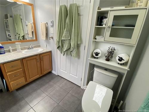 45 Albert Rd, Saint-Jacques, NB 