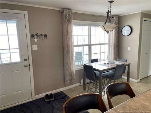 45 Albert Rd, Saint-Jacques, NB 